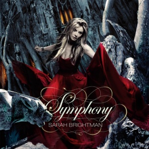 BRIGHTMAN, SARAH - A WINTER SYMPHONY