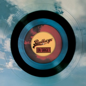 BULLSEYE - ON TARGET