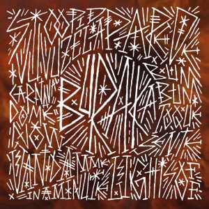 Buraka Som Sistema - BURAKA (1 x LP)