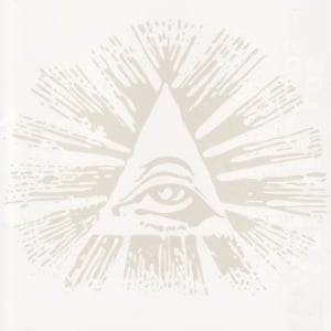 Burnt By The Sun - PERFECT IS THE ENEMY O... (1 x LP)