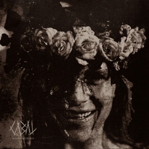 CABAL - MAGNO INTERITUS