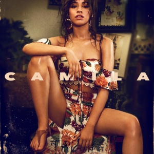 CABELLO, CAMILA - Camila
