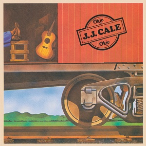 CALE, JJ - OKIE