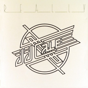 CALE, JJ - REALLY