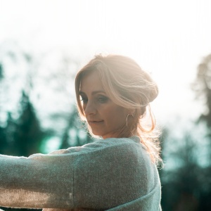 Cara Dillon - COMING HOME (1 x LP)