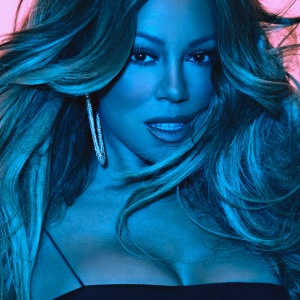 CAREY, MARIAH - Caution