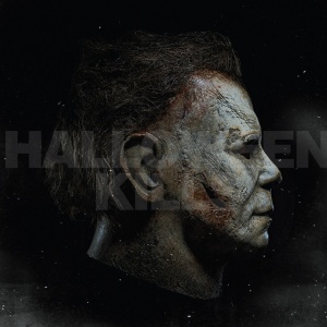 CARPENTER, JOHN - HALLOWEEN KILLS