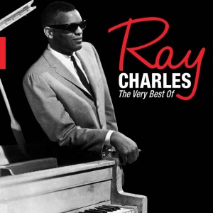 CHARLES, RAY - VERY BEST OF