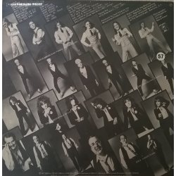Cheap Trick ‎– албум Cheap Trick - Img 2