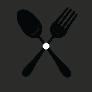 CHEF'SPECIAL - PASSING THROUGH