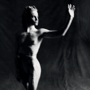 CHRISTINE AND THE QUEENS - PARANOIA, ANGELS, TRUE LOVE