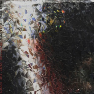 Christopher Tignor - BLEEDING PAST THE EDGES (1 x LP)