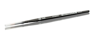CITADEL SMALL BASE BRUSH