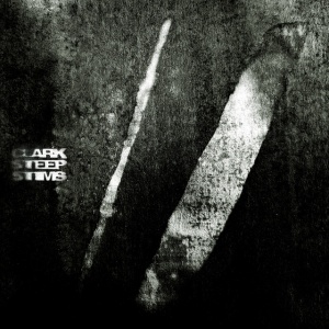 Clark - STEEP STIMS II (1 x CD)