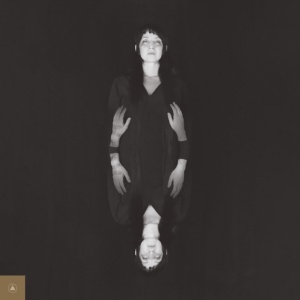 COGAN, ORA - HARD HEARTED WOMAN