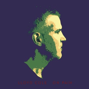 COLE, LLOYD - ON PAIN