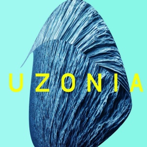 COLLINGS, MATTHEW - UZONIA