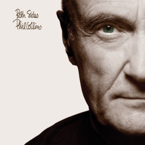 COLLINS, PHIL - BOTH SIDES
