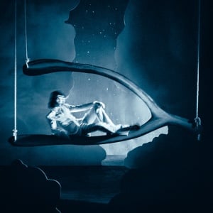 Conan Gray - WISHBONE DELUXE (1 x CD)