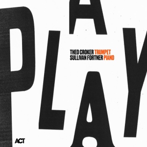 CROKER, THEO & SULLIVA... - PLAY