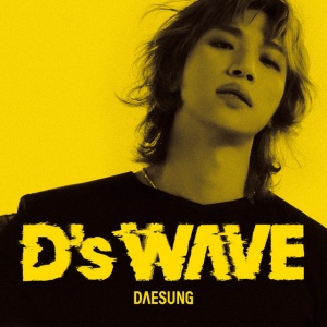 DAESUNG - D'S WAVE