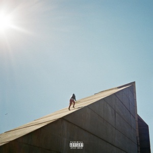 Daniel Caesar - FREUDIAN (2 x LP)
