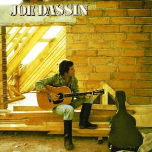 DASSIN, JOE - Le Meileur De Joe Dassin