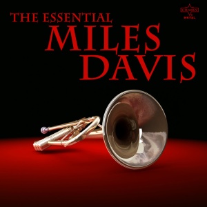 DAVIS, MILES - The Essential Miles Davis