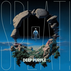 DEEP PURPLE - SPLAT! (2xLP, 45 RPM, Limited Edition, Yellow Vinyl)