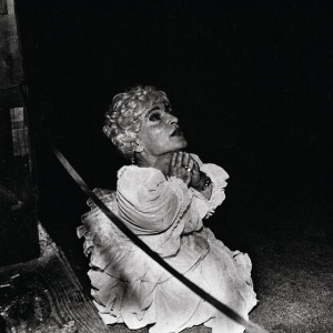 DEERHUNTER - HALCYON DIGEST
