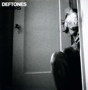 Deftones – албум Covers