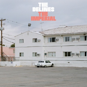 DELINES - THE IMPERIAL
