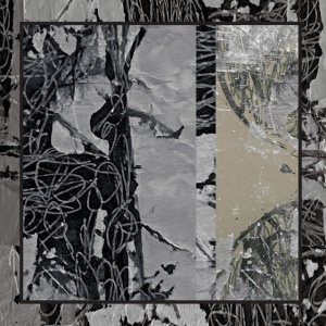 Diego Caicedo - EIDOS DAEMONIUM (1 x CD)