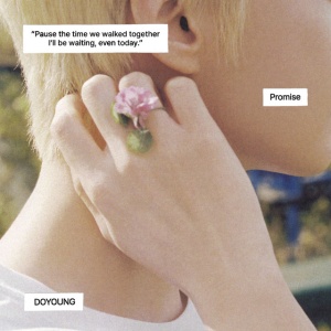 DOYOUNG - PROMISE