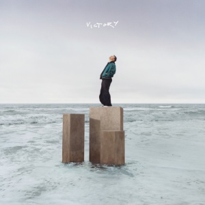 DUCROT, CIAN - VICTORY