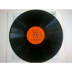 Eddie Lang & Joe Venuti ‎– албум Stringing The Blues Vol.1 - Img 3