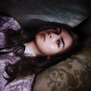 Elias Dris - PEARL (1 x LP)