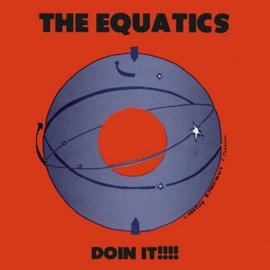 EQUATICS - DOIN IT!!!!