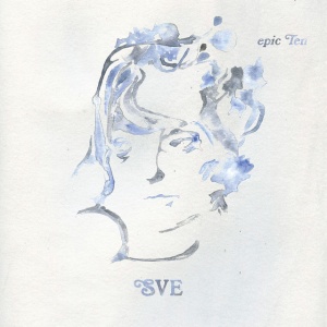 ETTEN, SHARON VAN - EPIC TEN