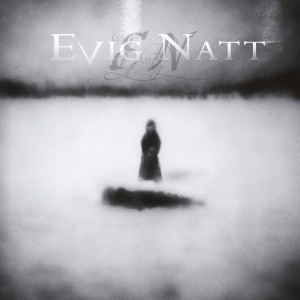 Evig Natt - VAKETIMEN (1 x CD)