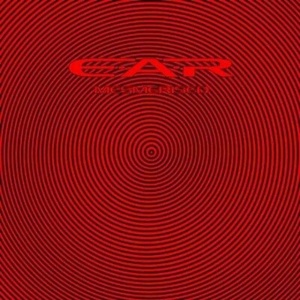 EXPERIMENTAL AUDIO RES... - MESMERISED