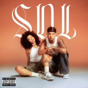 FLEX, RONNIE - SDL