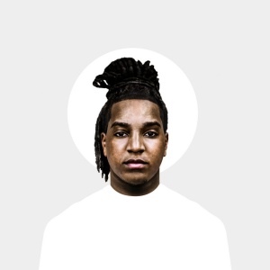 FRASER, JONNA - BLESSED