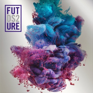 FUTURE - DS2