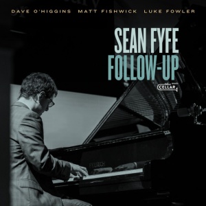 FYFE, SEAN - FOLLOW-UP