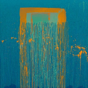 GARDOT, MELODY - SUNSET IN THE BLUE