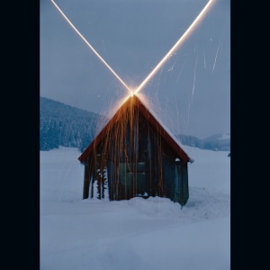 GASTR DEL SOL - WE HAVE DOZENS OF TITLES