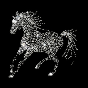 Gemini - KNIGHT (1 x CD)