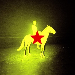 Genesis Owusu - REDSTAR WU & THE W... (2 x LP)