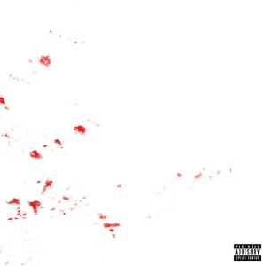 Glocky - FREESTYLE (1 x CD)